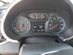 2020 Chevrolet Malibu Lt en Venta en Phoenix, AZ - Mechanical