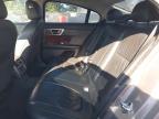 2011 JAGUAR XF LUXURY for sale at Copart WOLVERHAMPTON
