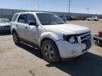2008 Ford Escape Xlt for Sale in Albuquerque, NM - Front End