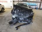 2024 Mazda Cx-30 Select იყიდება Eldridge-ში, IA - Front End