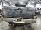 2007 Ford F250 Super Duty for Sale in Ham Lake, MN - Burn