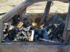 2006 Mercury Mountaineer Premier للبيع في Windsor، NJ - Burn