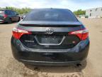 2015 TOYOTA COROLLA L   à vendre chez Copart ON - COOKSTOWN