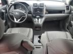 2011 Honda Cr-V Exl   للبيع في Louisville، KY - Front End