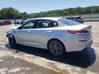 2020 Kia Optima Lx للبيع في Rogersville، MO - Front End