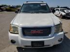 2002 Gmc Envoy  for Sale in Fresno, CA - Front End