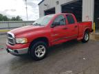 2002 Dodge Ram 1500  for Sale in Rogersville, MO - Side