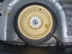 2007 MAZDA 2 TS2 for sale at Copart YORK
