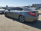 2016 Nissan Altima 2.5 na sprzedaż w Bakersfield, CA - Front End
