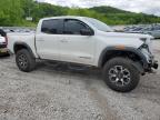 2024 Gmc Canyon At4X იყიდება Hurricane-ში, WV - Front End