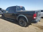 2017 Ram 1500 Rebel for Sale in Brighton, CO - Front End