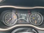 2016 Jeep Cherokee Latitude იყიდება Davison-ში, MI - Side