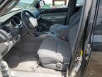 Kansas City, KS에서 판매 중인 2010 Toyota Tacoma Double Cab Prerunner - Front End