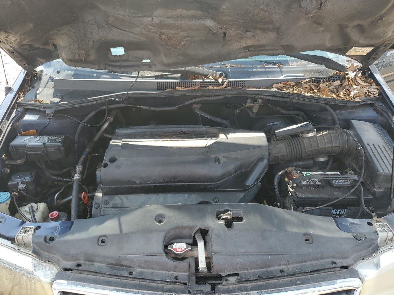 2000 Ford Ranger Super Cab VIN: 1FTZR15X4YPA74632 Lot: 57163665