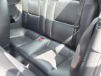 2004 AUDI TT COUPE Q for sale at Copart SANDY