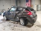 2011 Nissan Juke S იყიდება West Mifflin-ში, PA - Rear End