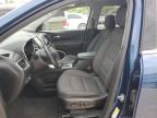 2019 Chevrolet Equinox Lt   for Sale in Fort Wayne, IN - Rear End