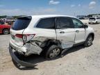 2018 Honda Pilot Lx   للبيع في Jacksonville، FL - Rear End