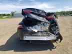 2023 Toyota Camry Le продається в Columbia Station, OH - All Over