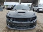 2019 Dodge Charger Gt for Sale in Fort Wayne, IN - Front End