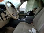 2013 Ford Expedition Xlt იყიდება Mcfarland-ში, WI - Rollover