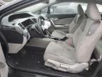 Windsor, NJ에서 판매 중인 2012 Honda Civic Ex - Front End