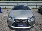 2016 Lexus Es 350 na sprzedaż w Grenada, MS - Rear End