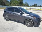 2022 Honda Hr-V Ex for Sale in Fort Pierce, FL - Rear End