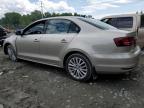 Waldorf, MD에서 판매 중인 2016 Volkswagen Jetta Sel - All Over