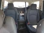2015 Chevrolet Traverse Lt   продається в Grantville, PA - Front End