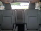 2015 Toyota Highlander Limited for Sale in Charles City, VA - Rear End