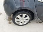 2009 RENAULT CLIO DYNAM for sale at Copart ROCHFORD