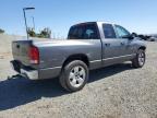 2004 Dodge Ram 1500 St for Sale in San Diego, CA - Front End