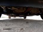 2017 FORD FIESTA ZET for sale at Copart WESTBURY