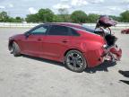 2022 Kia K5 Gt Line for Sale in Lebanon, TN - Rear End