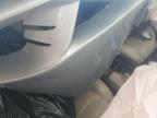 2017 Tesla Model S  за продажба в Duryea, PA - Front End