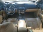 2009 Nissan Maxima S zu verkaufen in Gaston, SC - Front End