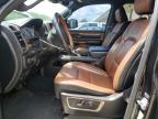 2021 Ram 1500 Longhorn for Sale in Louisville, KY - Hail