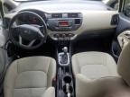 Rancho Cucamonga, CA에서 판매 중인 2013 Kia Rio Lx - Front End