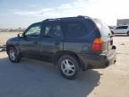 2004 Gmc Envoy  на продаже в Wilmer, TX - Front End