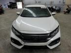 Wheeling, IL에서 판매 중인 2019 Honda Civic Sport - Front End