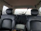 2014 Infiniti Qx80  за продажба в Elgin, IL - Normal Wear