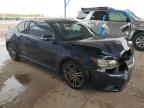 2011 Toyota Scion Tc  for Sale in Phoenix, AZ - Front End
