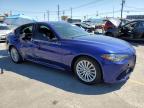 Sun Valley, CA에서 판매 중인 2022 Alfa Romeo Giulia  - All Over