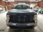 2010 Chevrolet Silverado K2500 Heavy Duty Lt for Sale in Ebensburg, PA - Front End