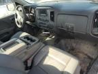 2015 Chevrolet Silverado C1500 for Sale in New Orleans, LA - Rear End