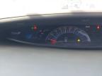 2007 TOYOTA ESTIMA for sale at Copart ST HELENS