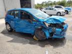 2015 Ford Fiesta Se продається в Fort Pierce, FL - Front End