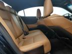2021 Lexus Es 350 Base for Sale in Gaston, SC - Front End