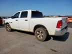 2017 Ram 1500 St na sprzedaż w Grand Prairie, TX - Side